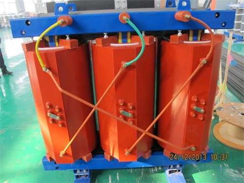 会昌SCB10-1250kva干式变压器现货规格