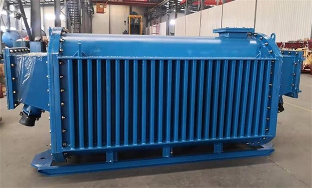 KBSG‑315KVA 矿用隔爆会昌会昌会昌会昌干式变压器 煤矿防爆变压器